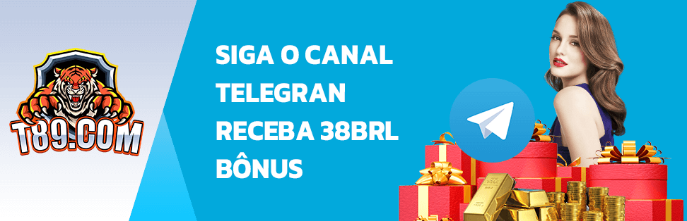 como fazer apostas multiplas bet365 pelo celular